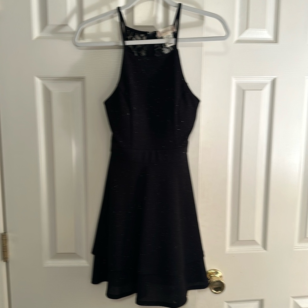 Alter’d State dress